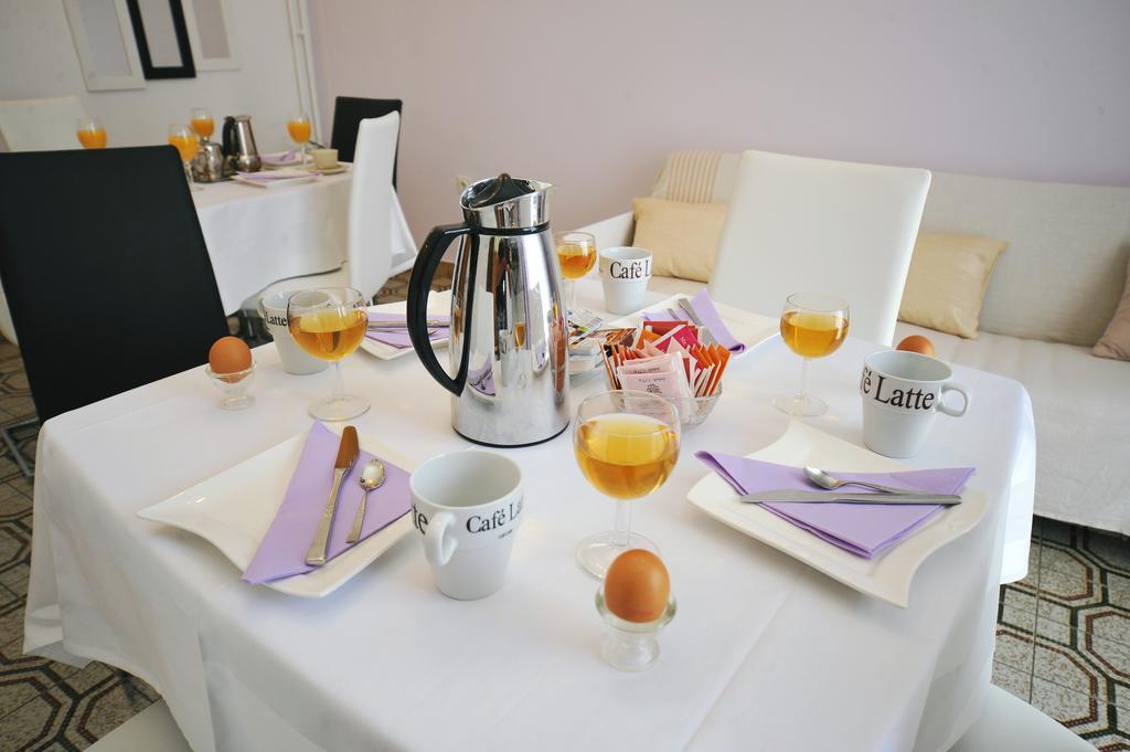 Guesthouse Rutar Rupa Экстерьер фото