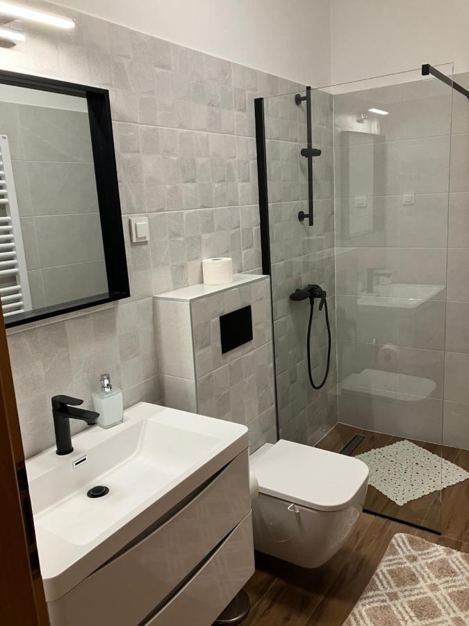 Guesthouse Rutar Rupa Экстерьер фото